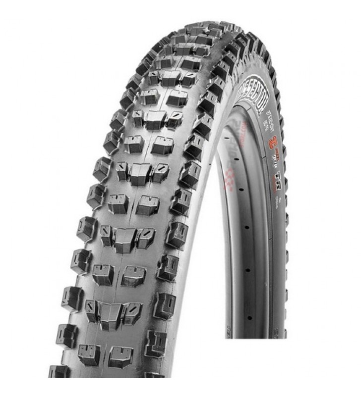 Cubiertas maxxis best sale tubeless 27 5